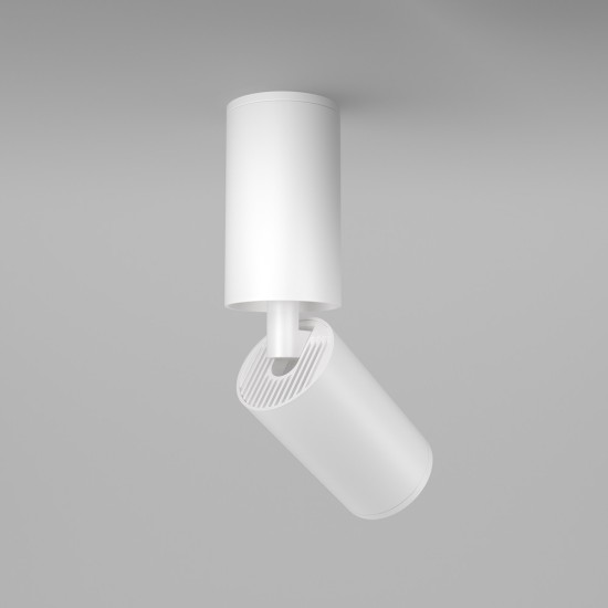 Maytoni Ceiling Lampe de Toit Focus S