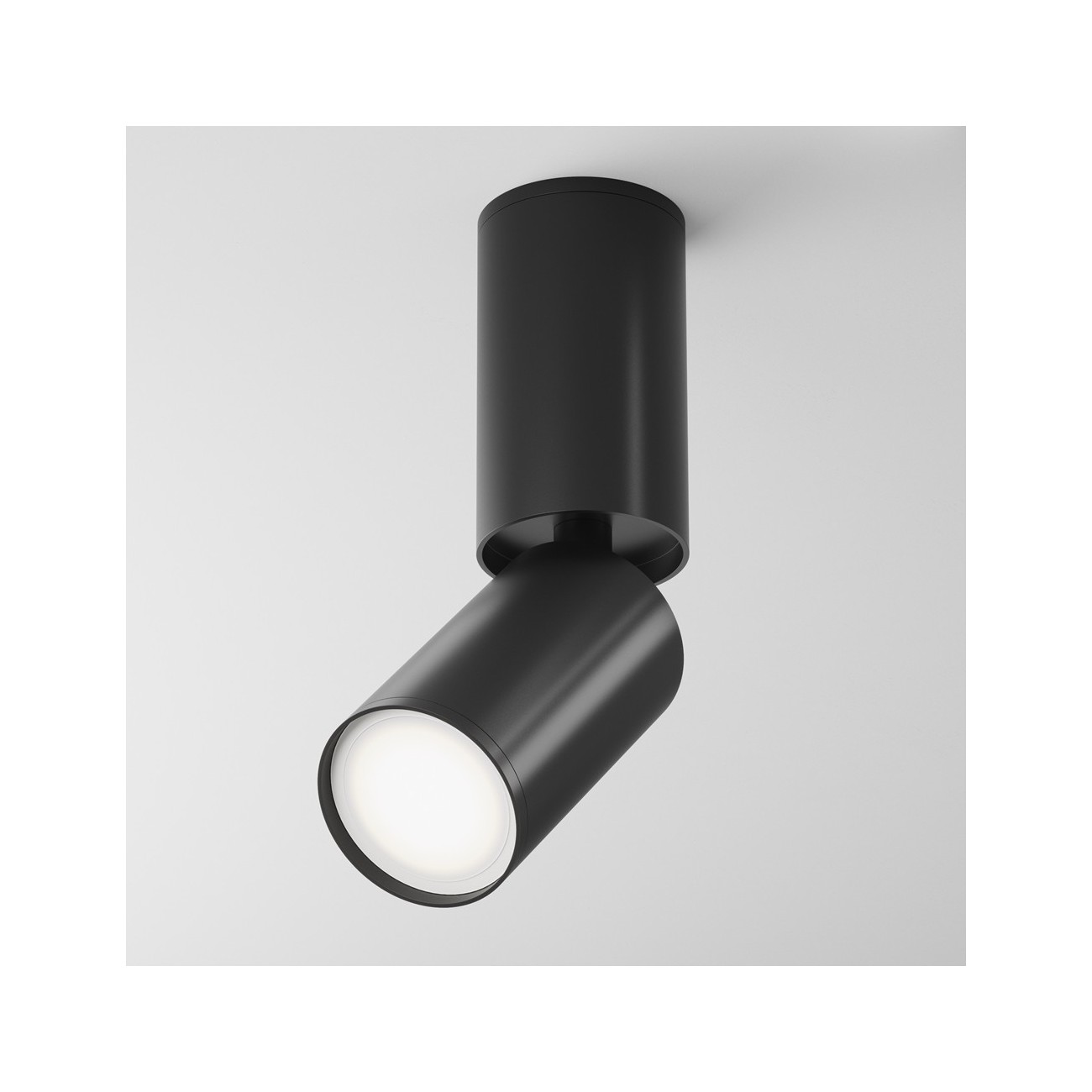 Maytoni Ceiling Roof lamp Focus S