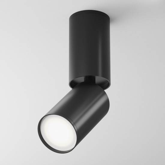 Maytoni Ceiling Roof lamp Focus S