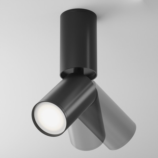 Maytoni Ceiling Roof lamp Focus S