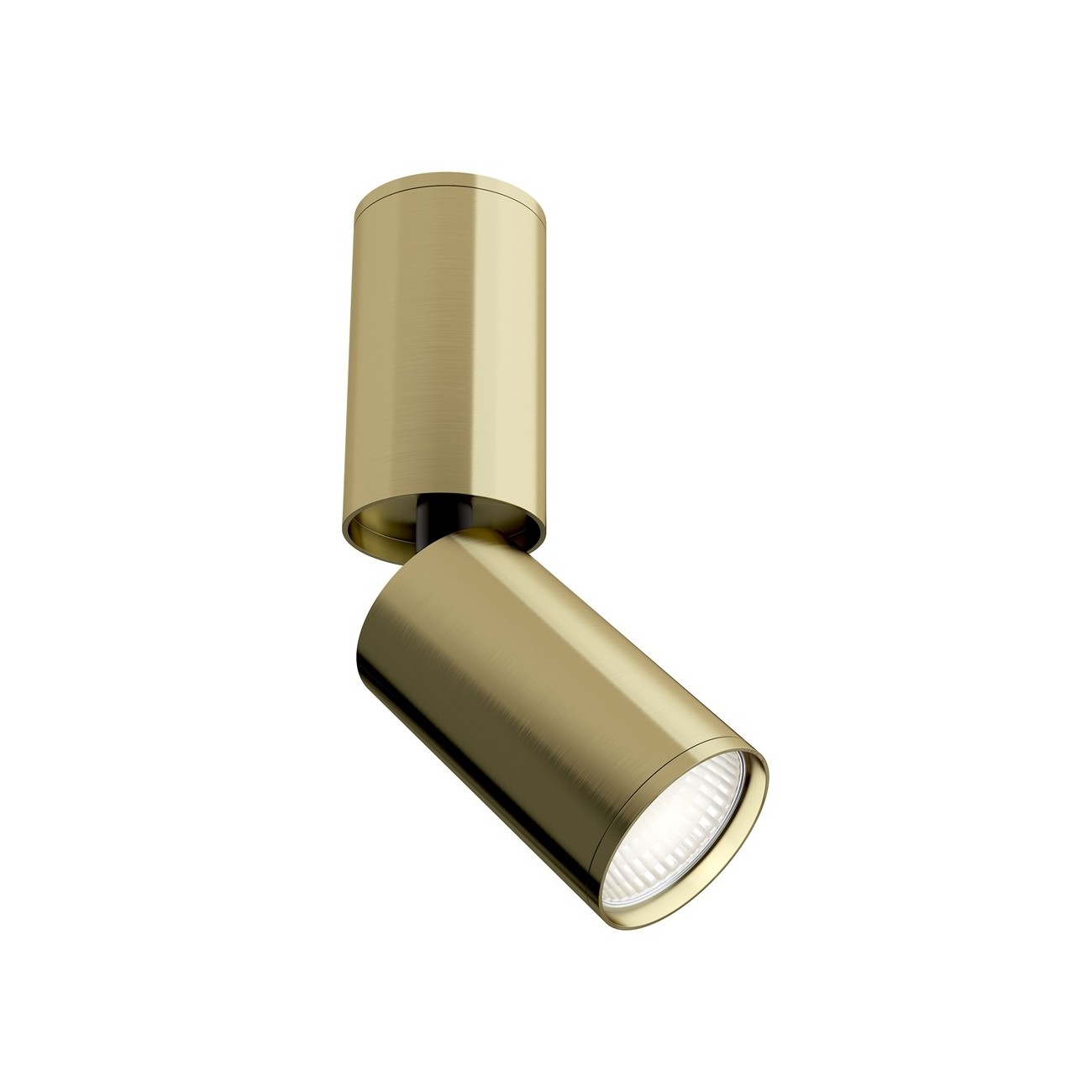 Maytoni Ceiling Lampada a Tetto Focus S