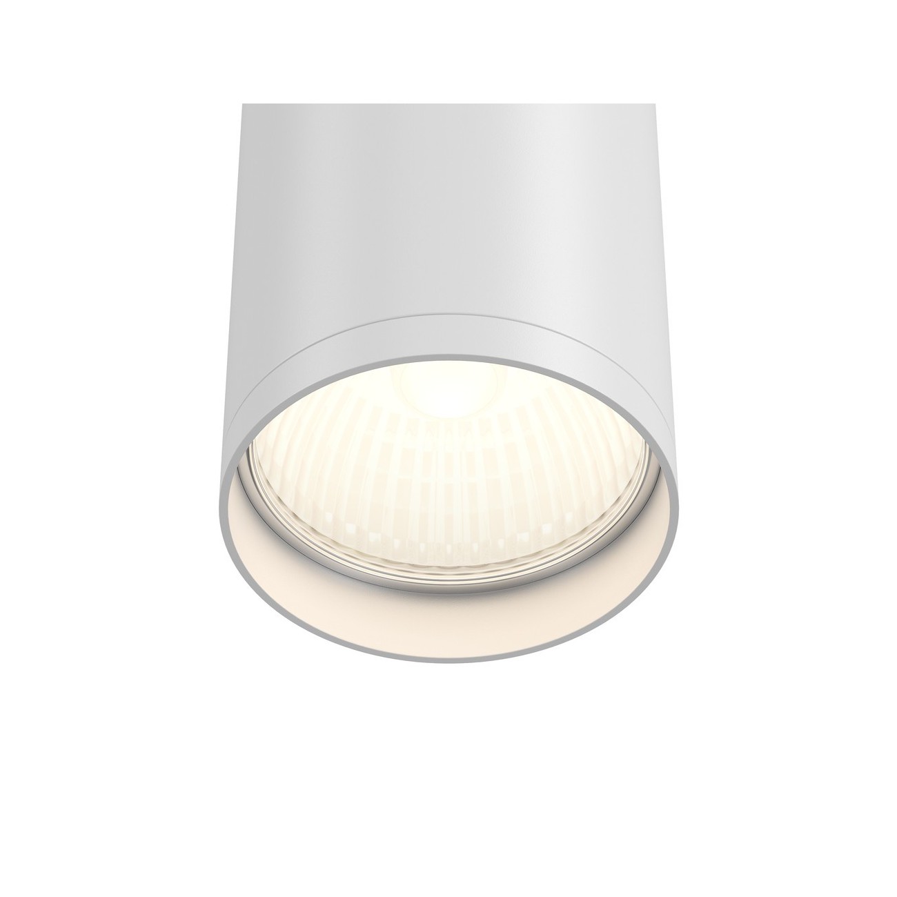 Maytoni Ceiling Roof lamp Focus S