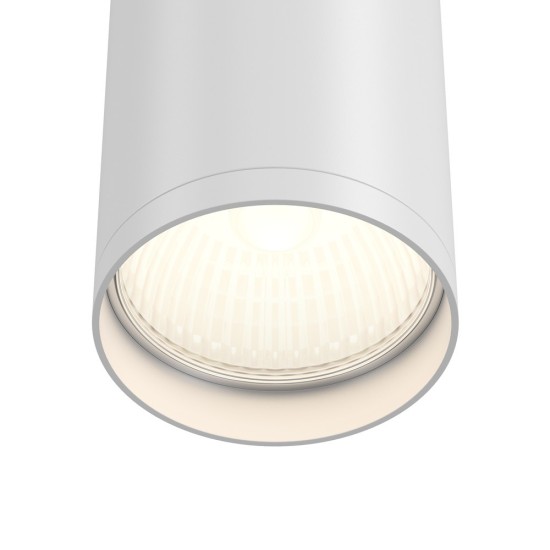 Maytoni Ceiling Roof lamp Focus S