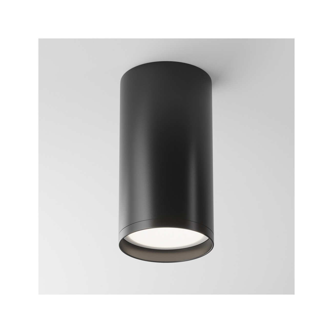Maytoni Ceiling Roof lamp Focus S