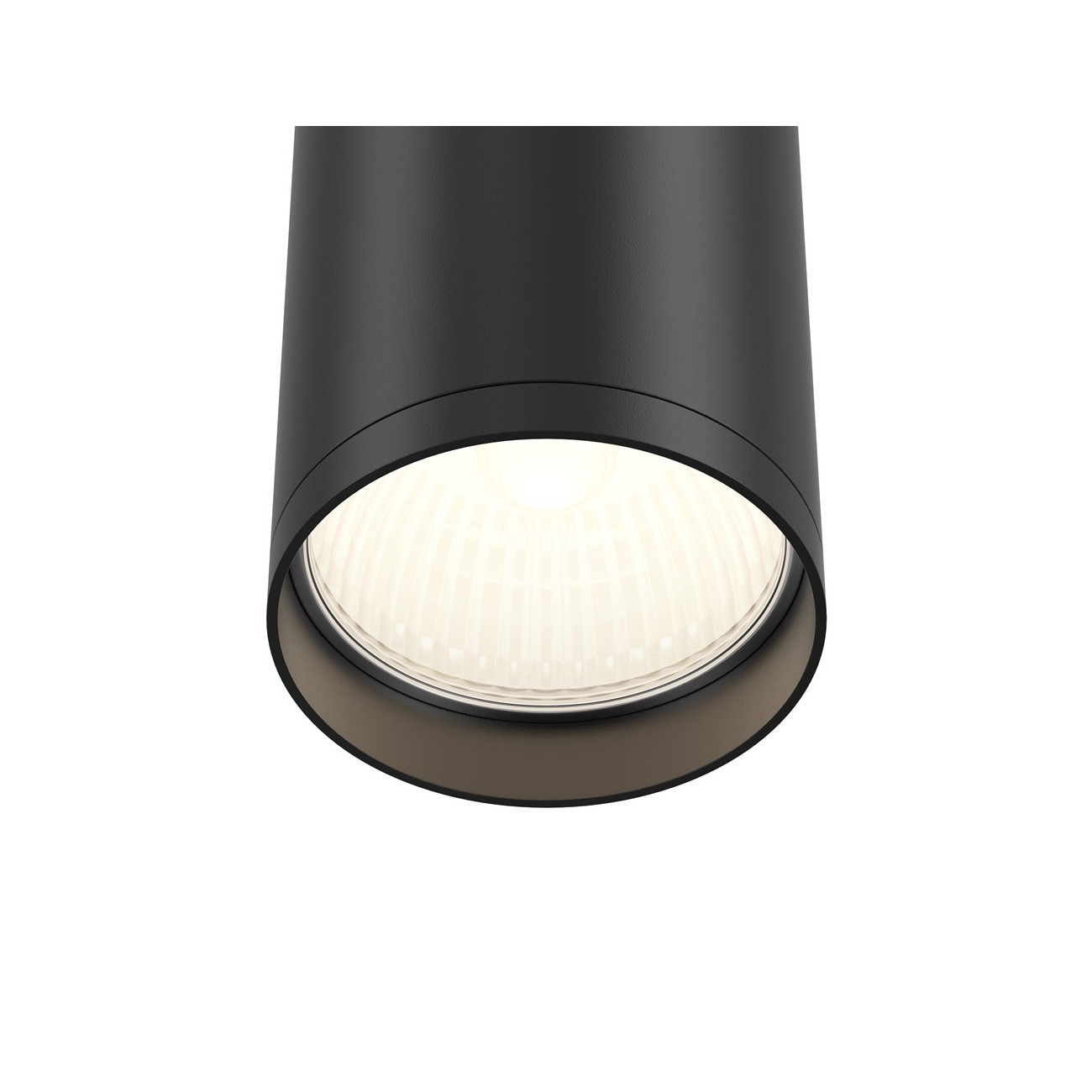 Maytoni Ceiling Lampada a Tetto Focus S