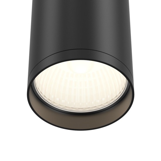 Maytoni Ceiling Lampe de Toit Focus S