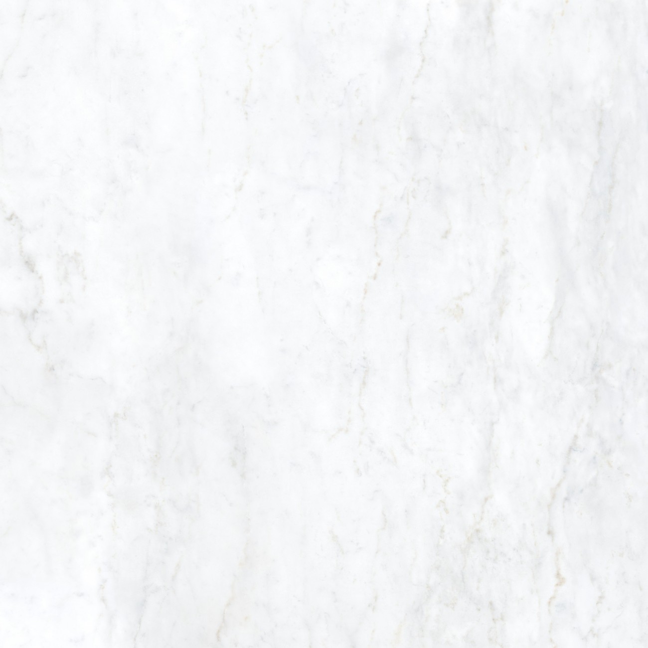 Ava Marmi Bianco Bernini