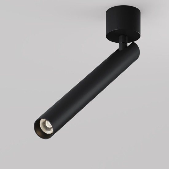 Maytoni Ceiling Roof lamp Focus T