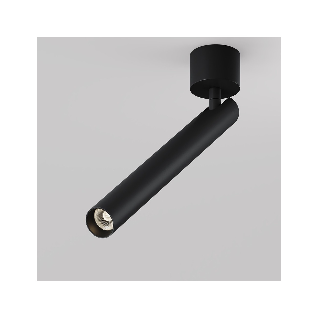 Maytoni Ceiling Lampe de Toit Focus T
