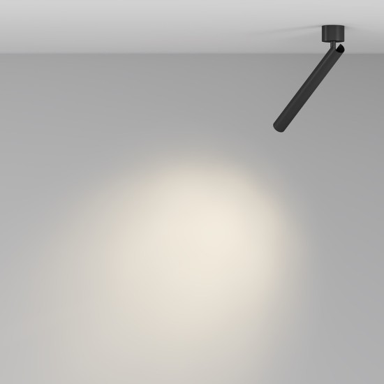 Maytoni Ceiling Lampada a Tetto Focus T
