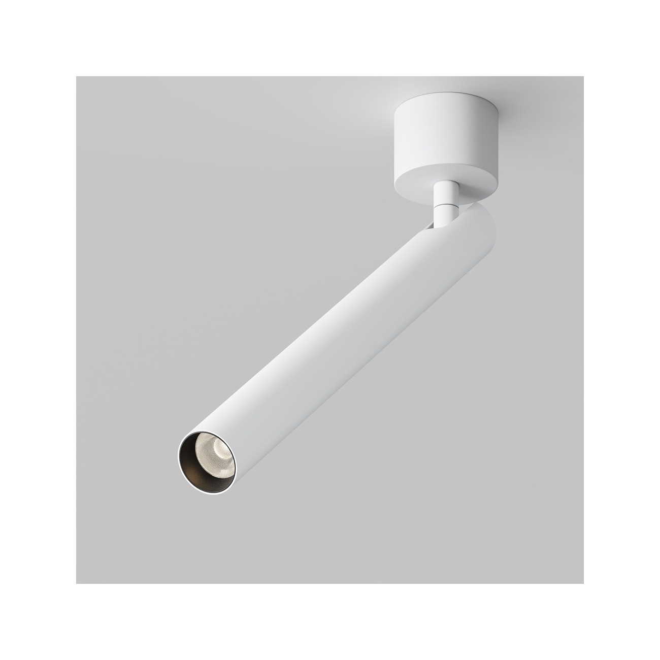 Maytoni Ceiling Lampada a Tetto Focus T