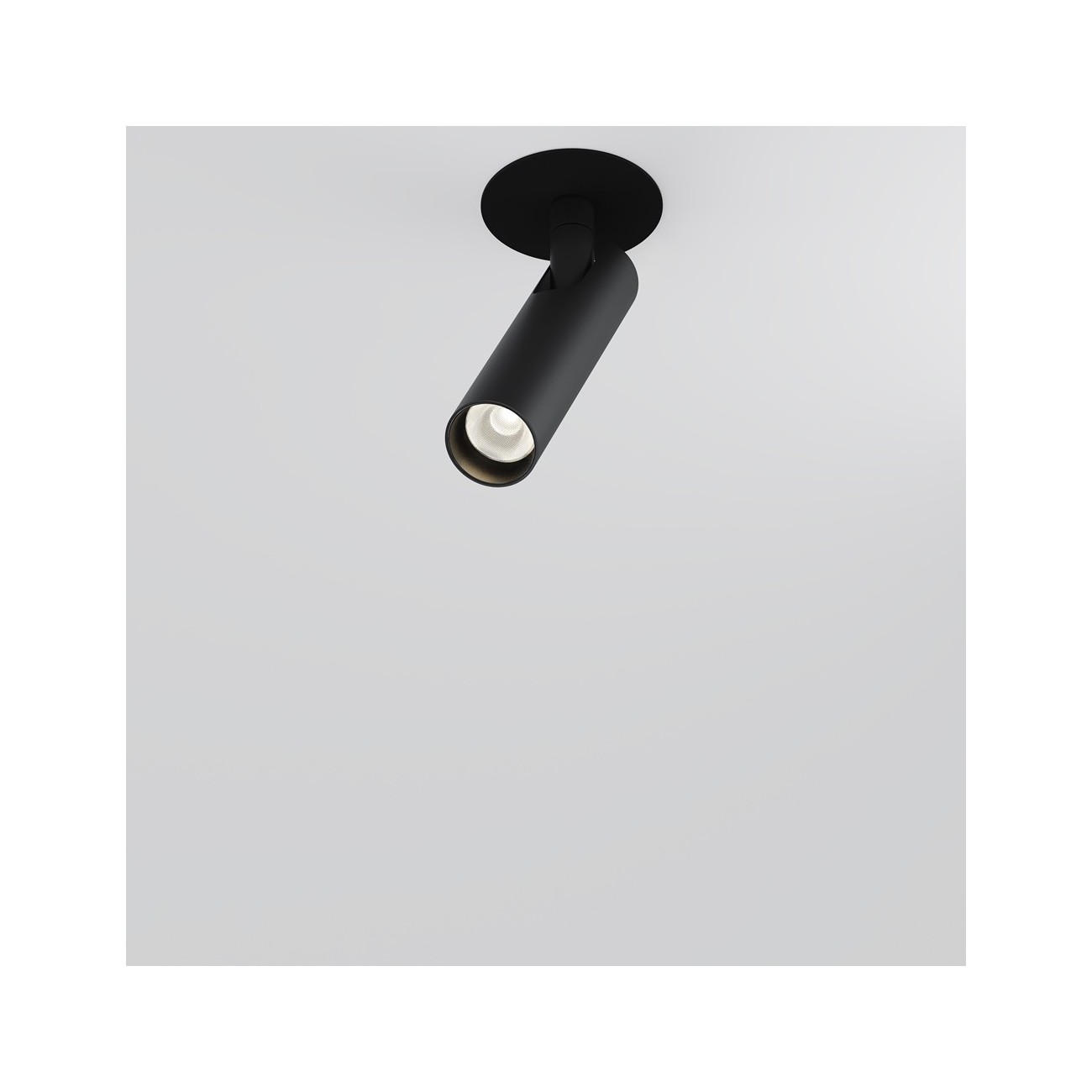 Maytoni Ceiling Roof lamp Focus T