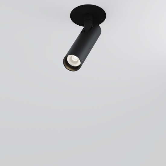 Maytoni Ceiling Lampe de Toit Focus T