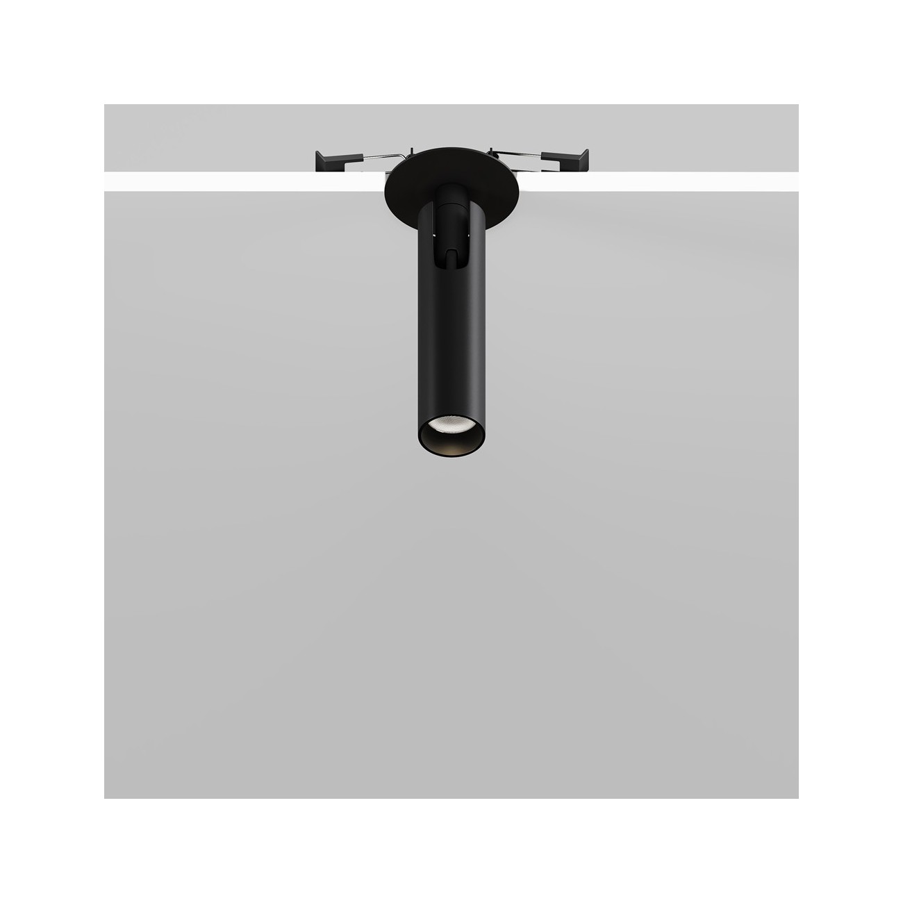Maytoni Ceiling Lampe de Toit Focus T