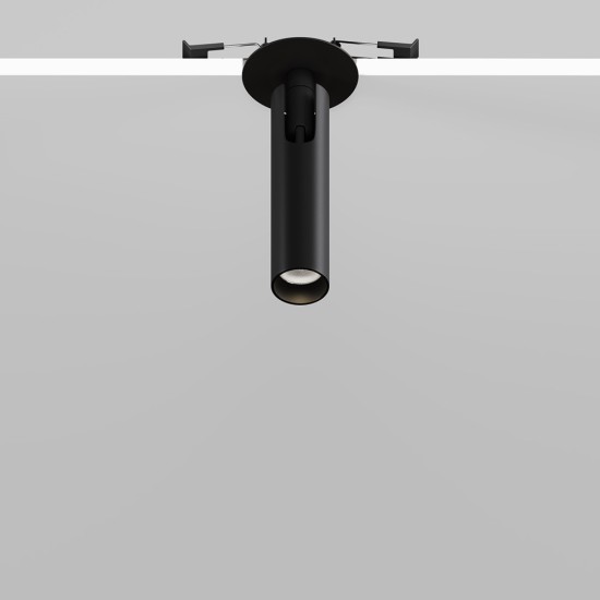 Maytoni Ceiling Roof lamp Focus T