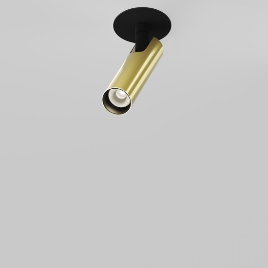 Maytoni Ceiling Roof lamp Focus T
