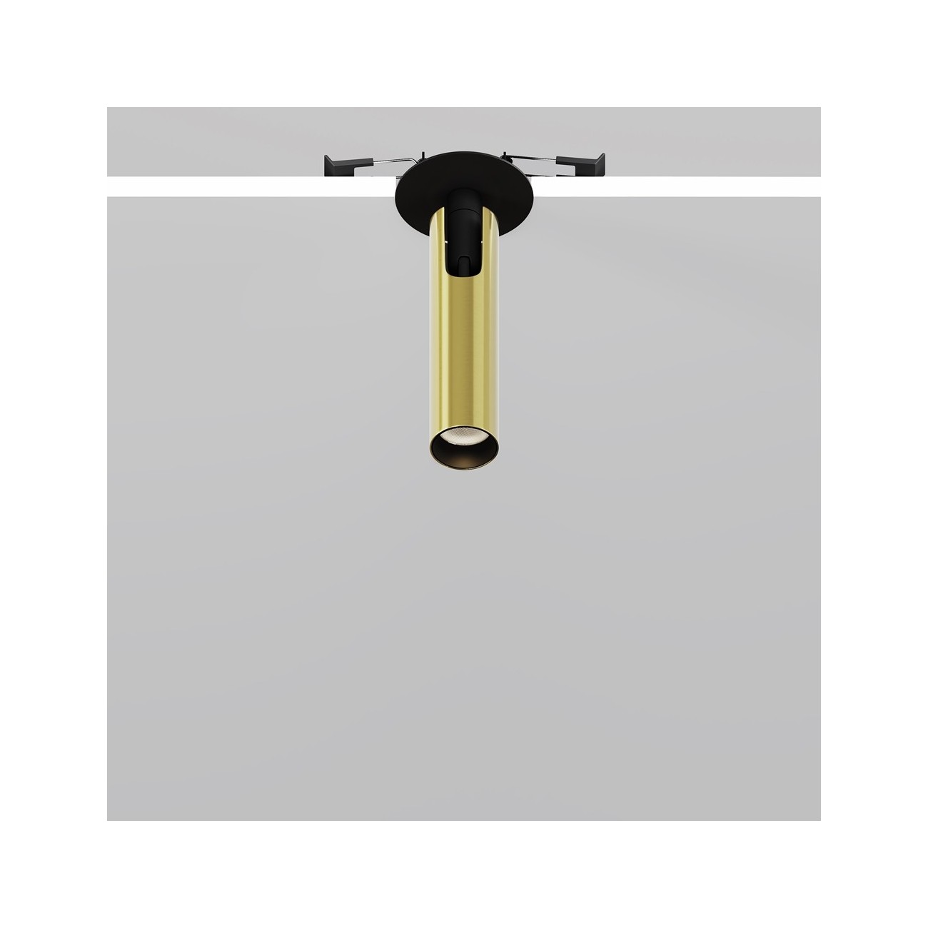 Maytoni Ceiling Roof lamp Focus T