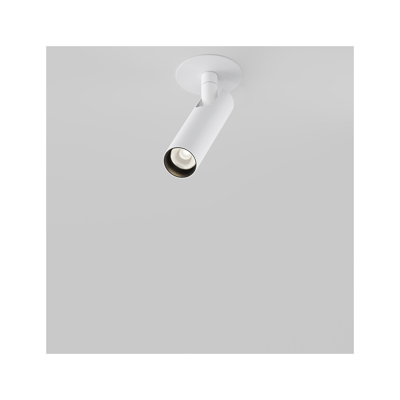 Maytoni Ceiling Roof lamp Focus T