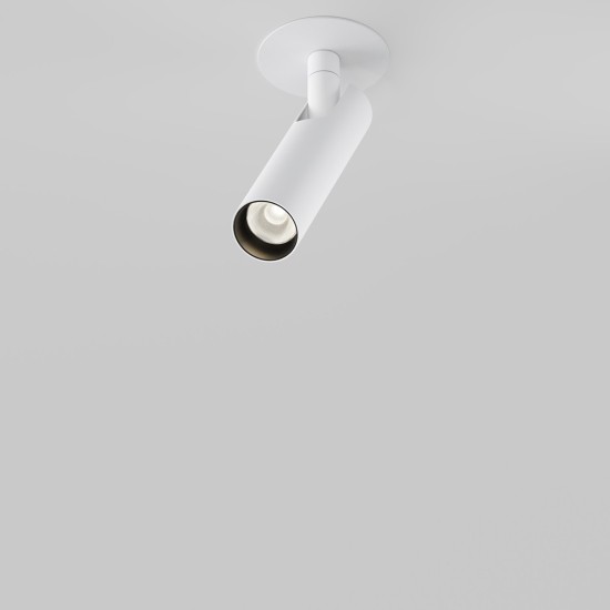 Maytoni Ceiling Roof lamp Focus T