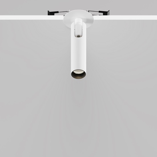 Maytoni Ceiling Roof lamp Focus T