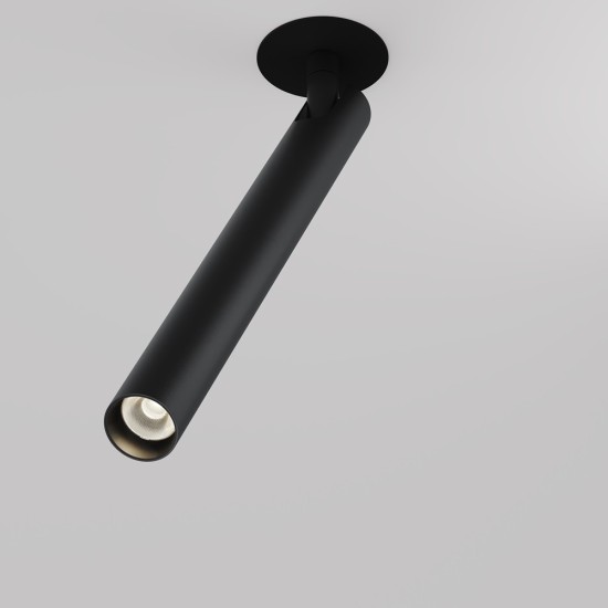 Maytoni Ceiling Lampada a Tetto Focus T 3000K