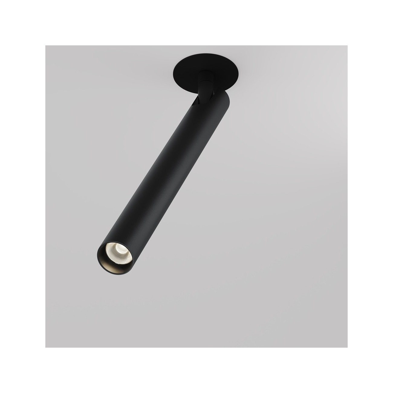 Maytoni Ceiling Lampada a Tetto Focus T 3000K