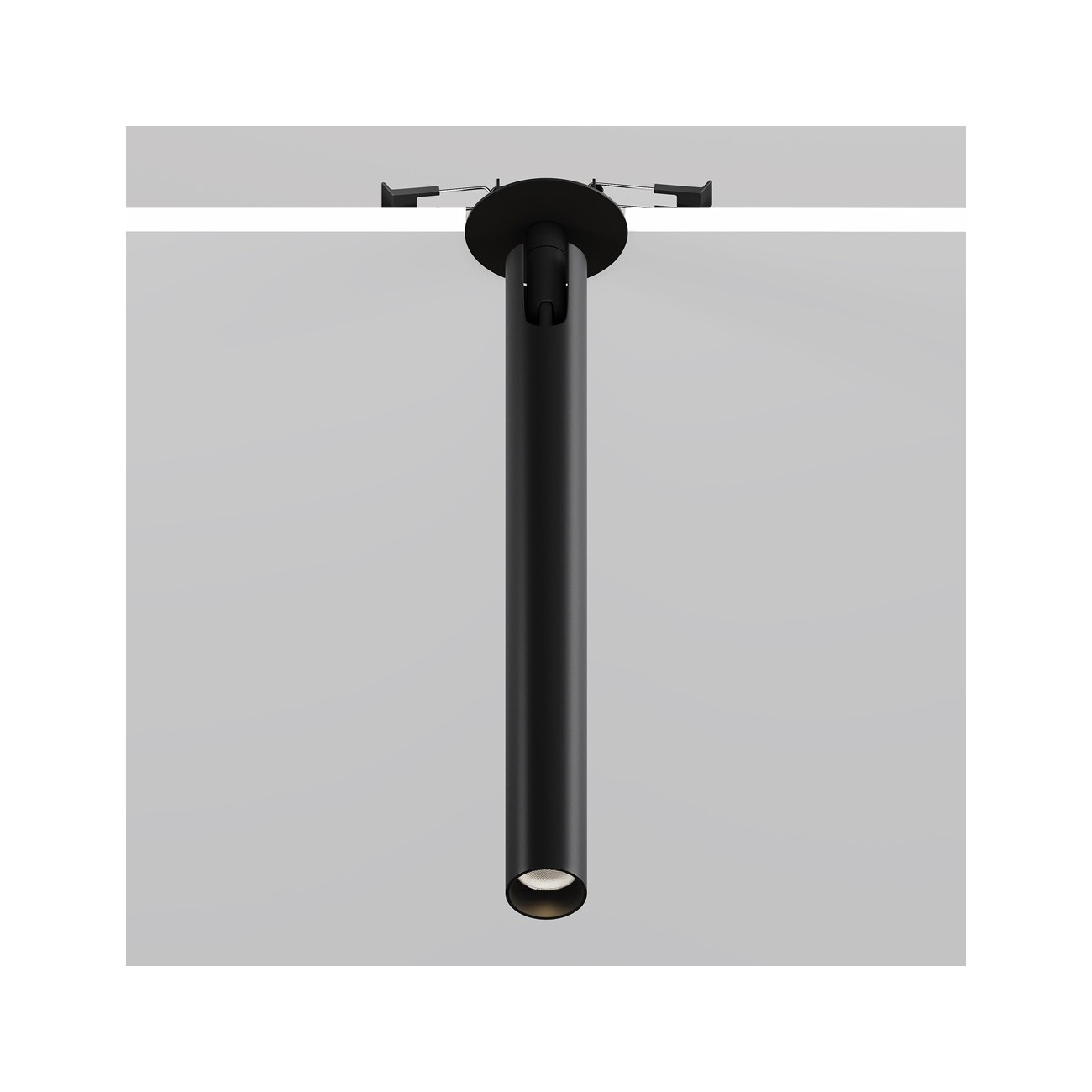 Maytoni Ceiling Lampada a Tetto Focus T 3000K