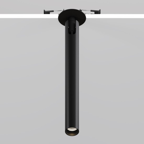 Maytoni Ceiling Roof lamp Focus T 3000K