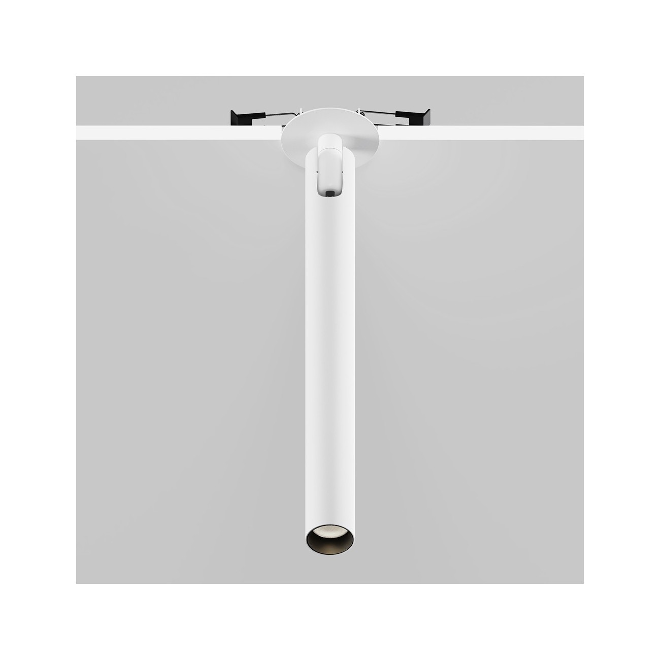 Maytoni Ceiling Roof lamp Focus T 3000K