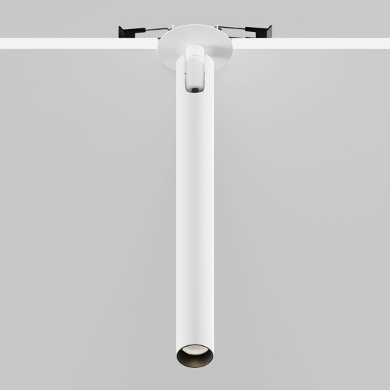 Maytoni Ceiling Lampada a Tetto Focus T 3000K