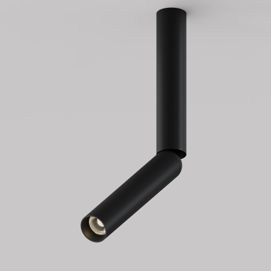 Maytoni Ceiling Lampada a Tetto Focus T