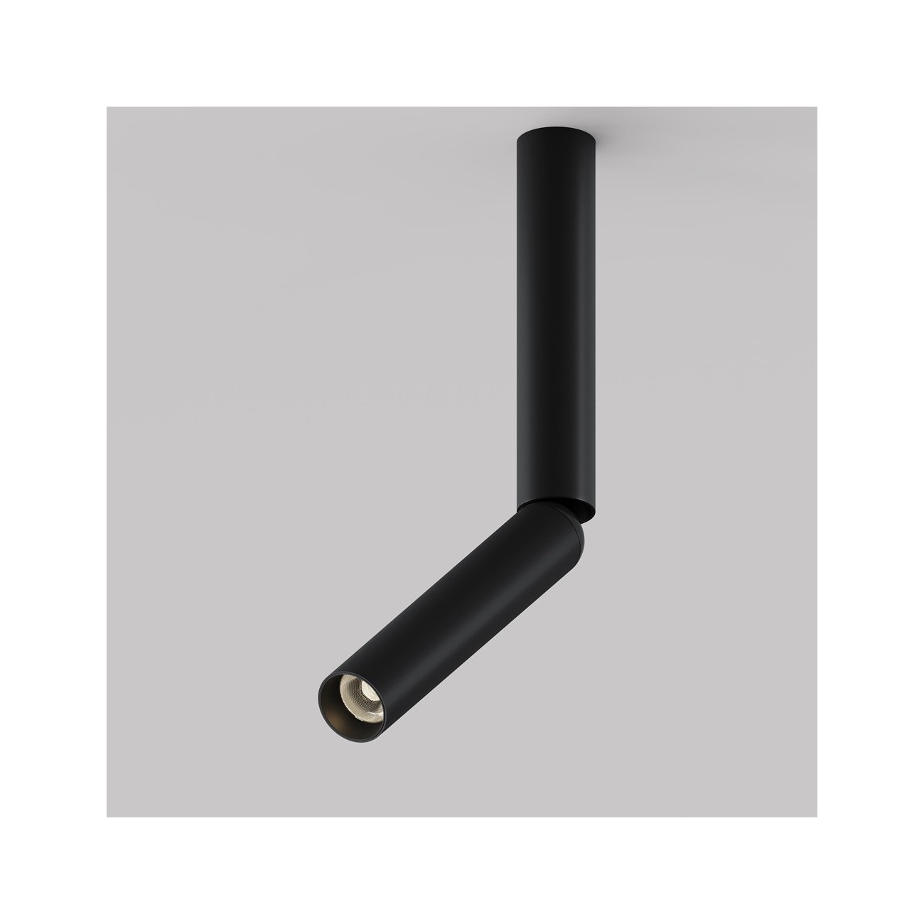 Maytoni Ceiling Lampada a Tetto Focus T