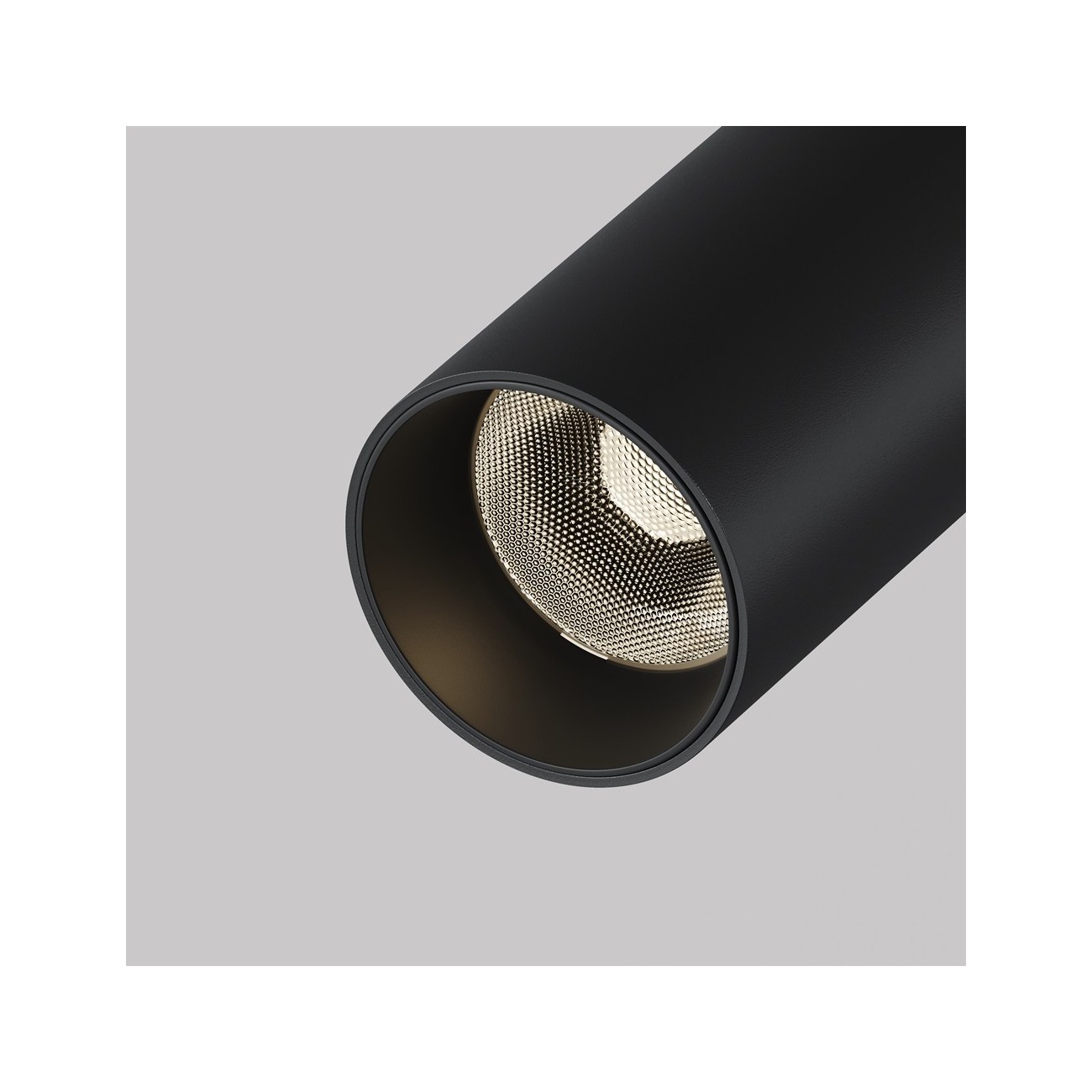 Maytoni Ceiling Lampada a Tetto Focus T