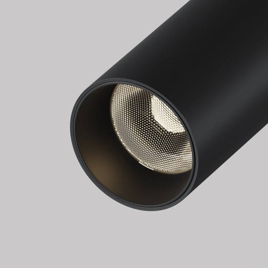 Maytoni Ceiling Roof lamp Focus T