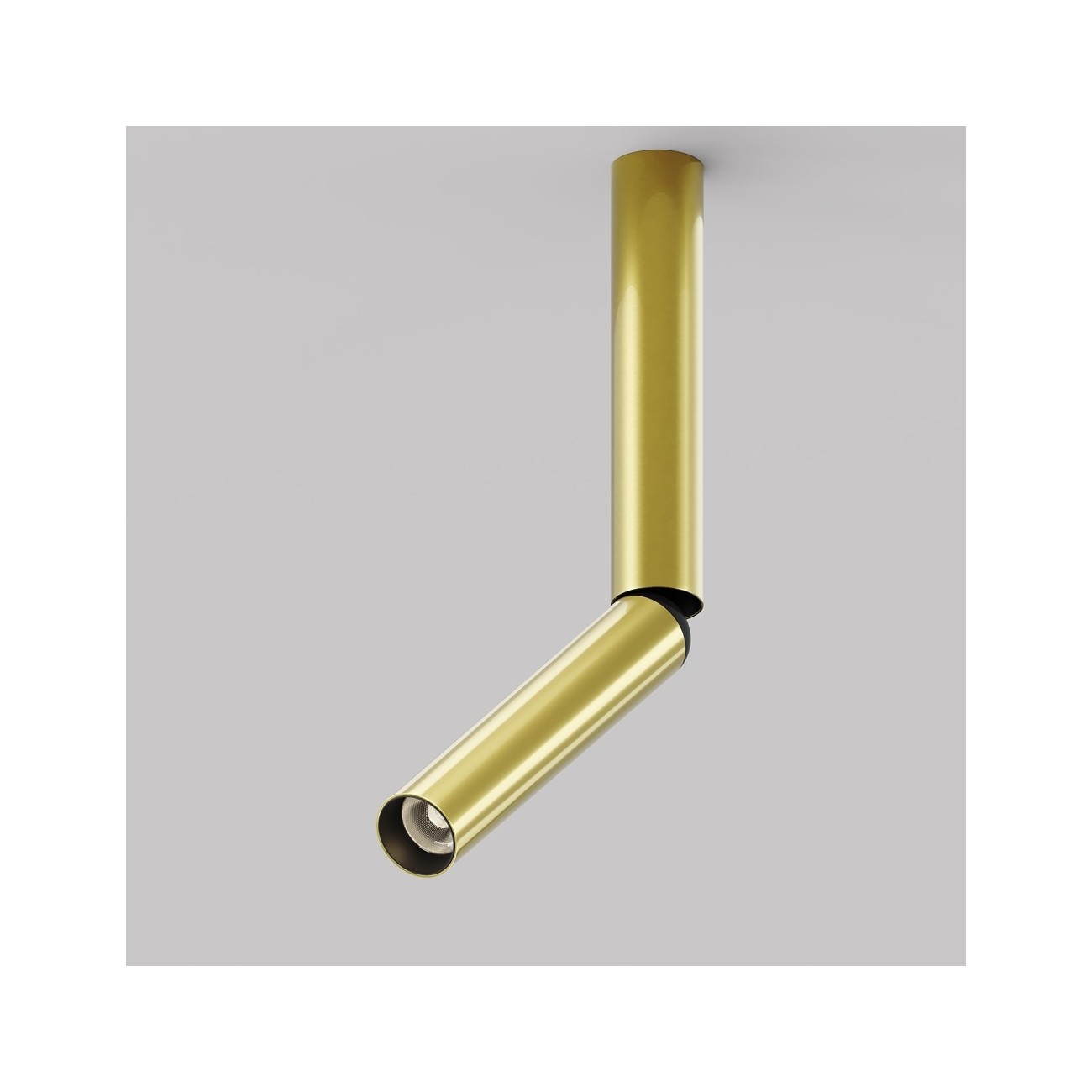 Maytoni Ceiling Lampada a Tetto Focus T