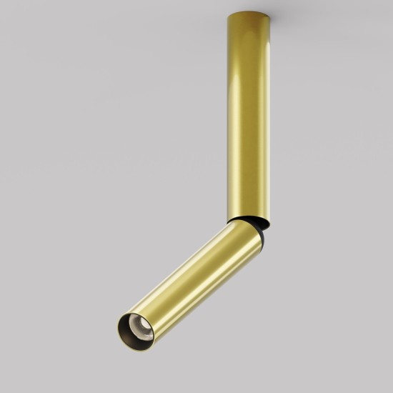 Maytoni Ceiling Lampada a Tetto Focus T