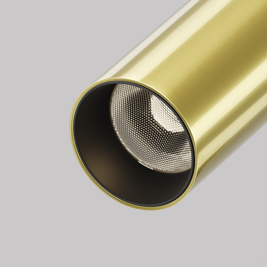 Maytoni Ceiling Roof lamp Focus T