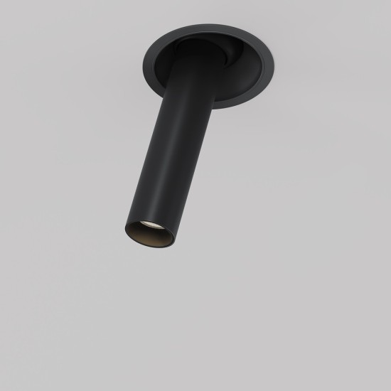 Maytoni Ceiling Lampada a Tetto Focus T