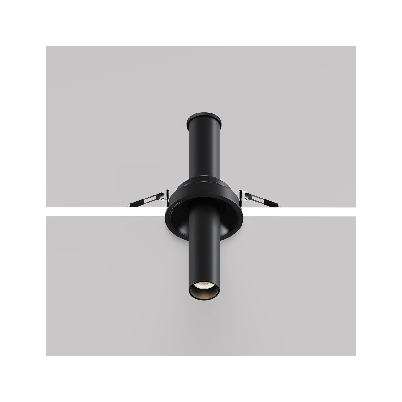 Maytoni Ceiling Lampe de Toit Focus T