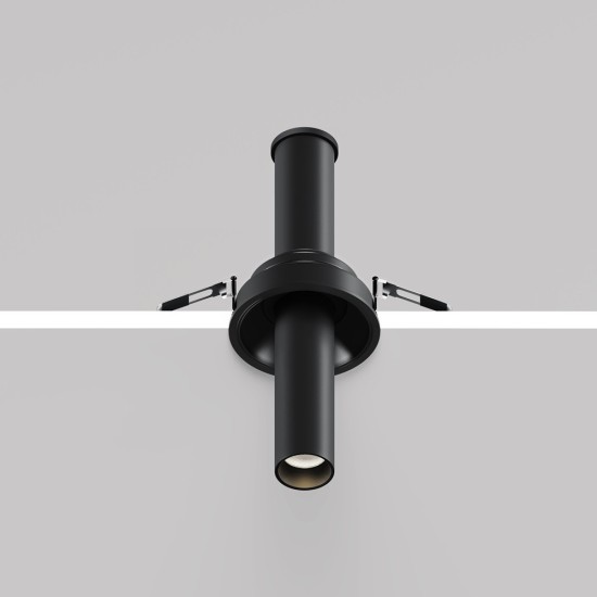 Maytoni Ceiling Lampe de Toit Focus T