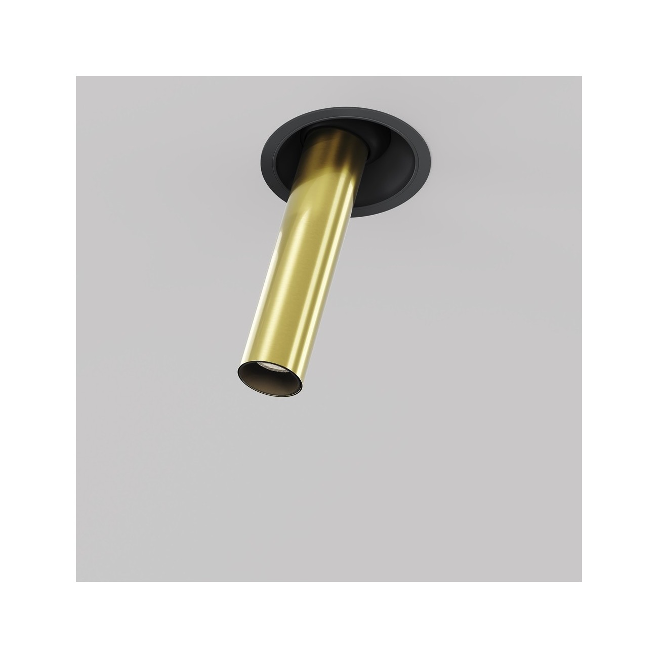 Maytoni Ceiling Lampada a Tetto Focus T