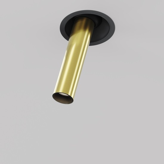 Maytoni Ceiling Roof lamp Focus T