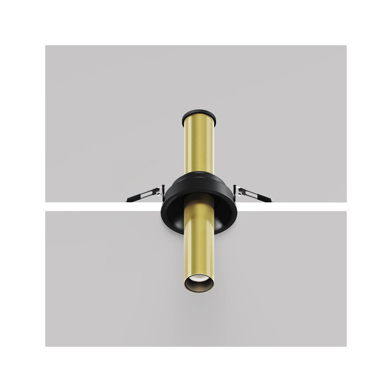 Maytoni Ceiling Lampada a Tetto Focus T
