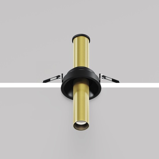 Maytoni Ceiling Lampada a Tetto Focus T