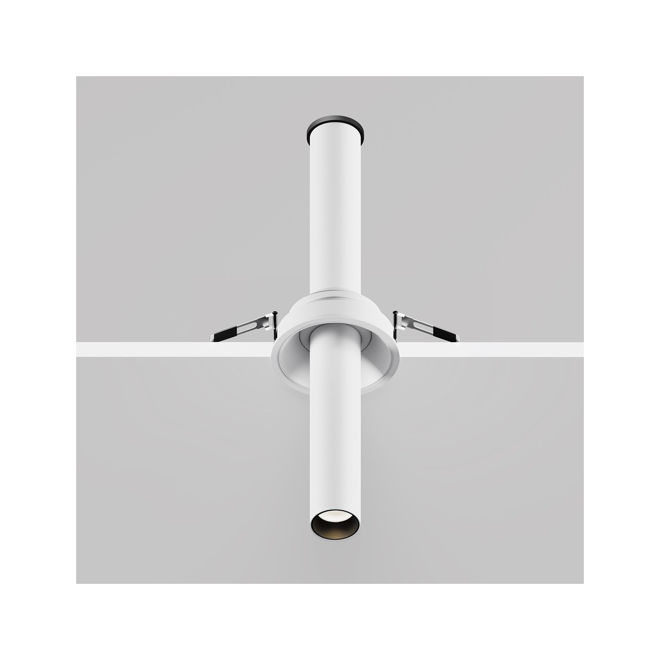 Maytoni Ceiling Lampada a Tetto Focus T