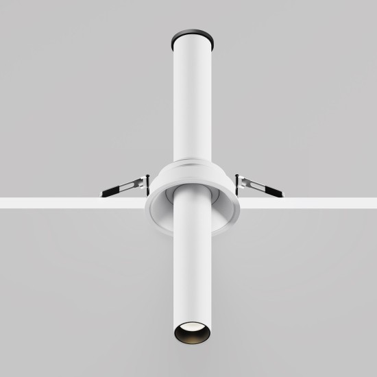 Maytoni Ceiling Lampada a Tetto Focus T