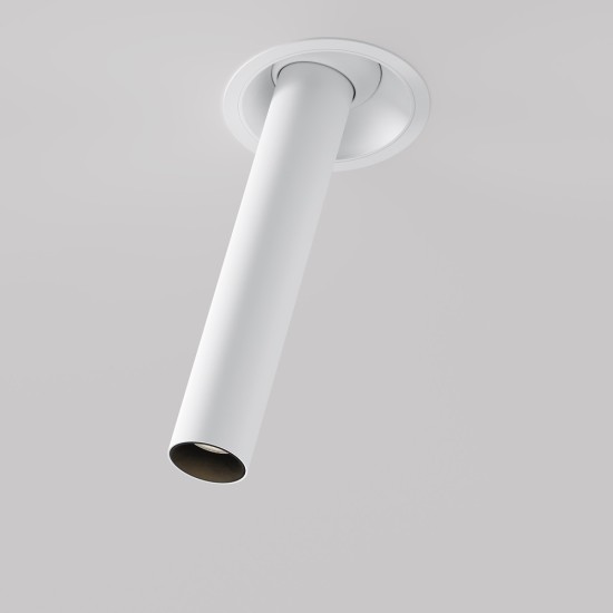 Maytoni Ceiling Lampe de Toit Focus T