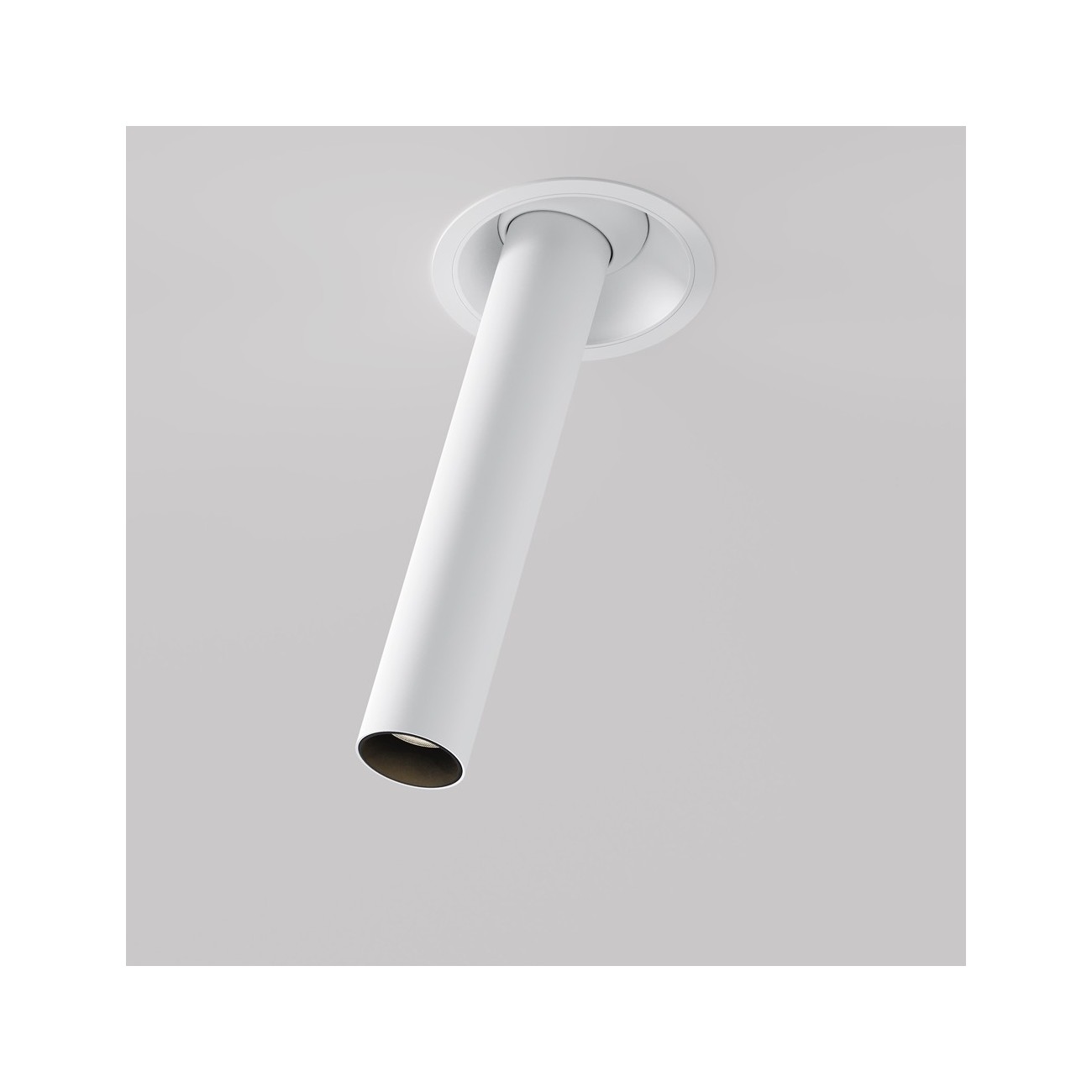 Maytoni Ceiling Roof lamp Focus T