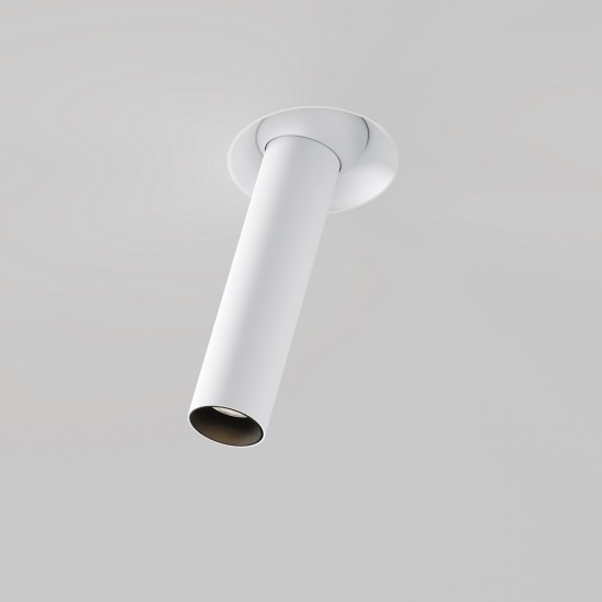 Maytoni Ceiling Lampe de Toit Focus T