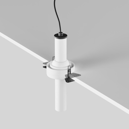 Maytoni Ceiling Lampada a Tetto Focus T